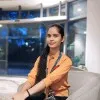 Mohinee Gulhane