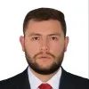 Oscar Fernando Plazas Duarte