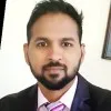 Sridhar Kammadanam
