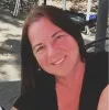 Donna Norris
