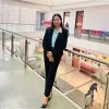 Himanshi Gangwar