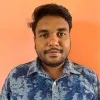 Sujith Rao Thotamsetty