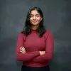 Kaviyapriya