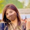 Sana Arshad