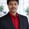 Rama Krishna