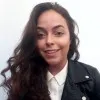 Mariana Cabral dos Anjos