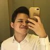 Muhammad amirul bin Misman