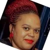 Monde Sithole