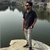 Shibu Paul