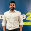 Abhiram Bourisetty