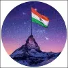 Gurjeet Singh