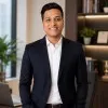 Ajay Bhandari