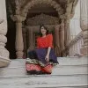 Mahak Jaiswal