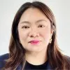 Marise Panaligan