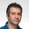 Oded Gottdenker