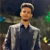 Abhinav Sharma