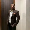 Raghu Sanan