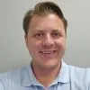 Zach Mietz