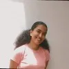 Meghana Dinesh