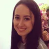 Liliia Verkeeva