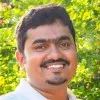 Arpan CJ