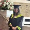 Khushbu Goyal