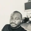 Moses Olokodana
