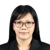 Yeat Chooi Fong