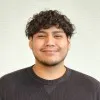 Freddy Huitron Garcia