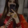 Aneela Rashid