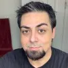 Michael Sanchez