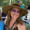 Eileen Sabater Abbott