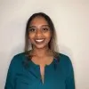 Axsan Mekonnen