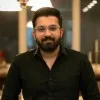 Priyanshu Wadhwa