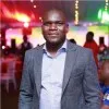 George Omondi