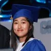 Joy Choi