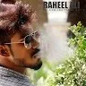 Raheel Ali