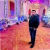 Amit Mishra