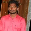 Jagadeesh