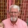 Charlie Little