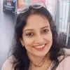 Urvi