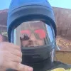Andrea Dal Fuoco