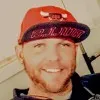 Joe Chybicki