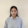 Lynnie Vu
