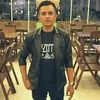 DZIKRI HAMBALI AZIZ