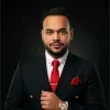 Mohammed Nageb