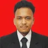 Ibrohim Abdullah