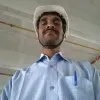Sujit Kumar Dutta