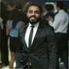 Moustafa Rostom