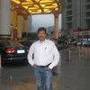 Yucca Diagnostics Patil